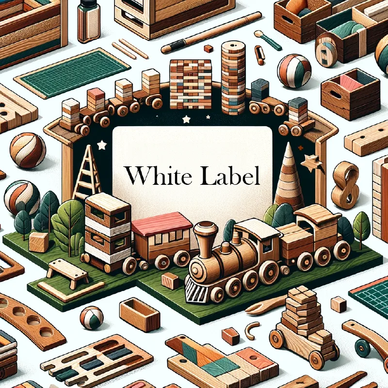 white-label-800x800